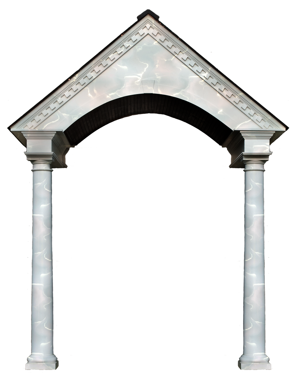 Arch Pg Png arch 2 by Moonglowlilly on DeviantArt