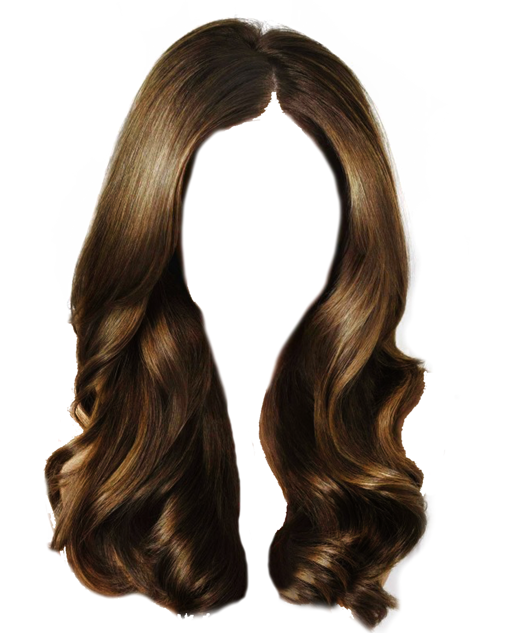 Png Hair 7 by Moonglowlilly on DeviantArt