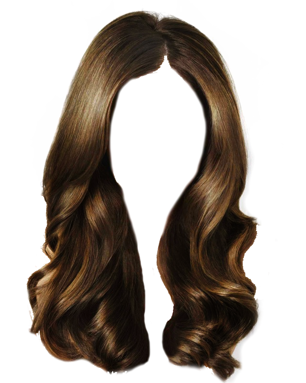 Png Hair 7 by Moonglowlilly on DeviantArt Png Hair 7 by Moonglowlilly on DeviantArt