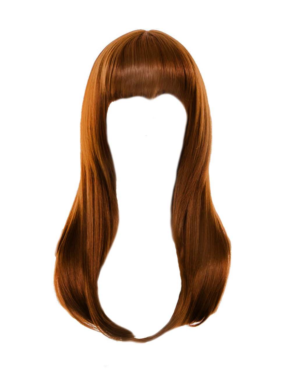 Png Hair 3 by Moonglowlilly on DeviantArt Png Hair 3 by Moonglowlilly on DeviantArt
