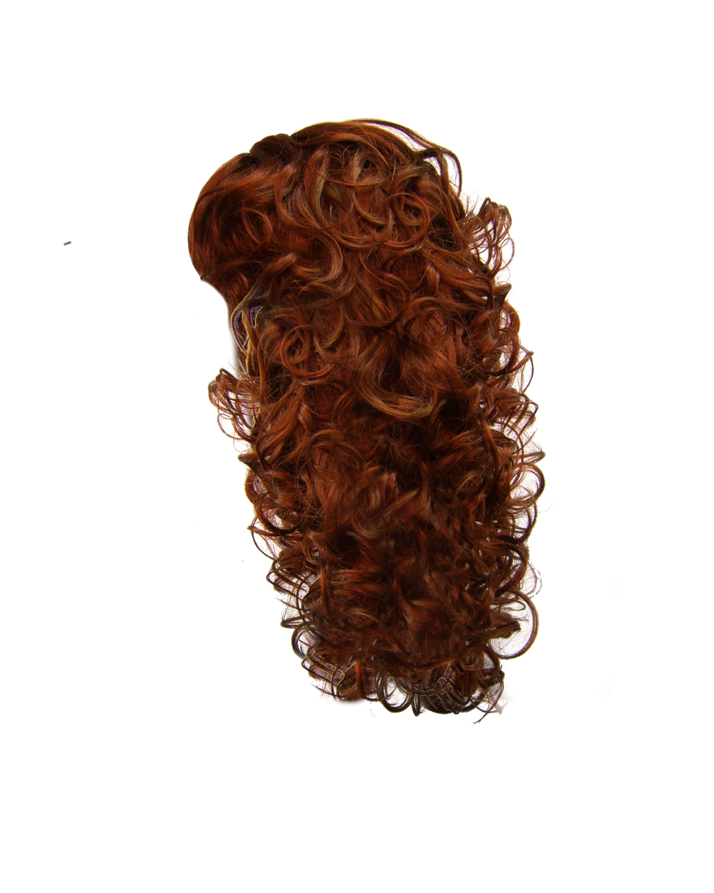 Png Hair 15 by Moonglowlilly on DeviantArt Png Hair 15 by Moonglowlilly on DeviantArt