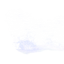 Png Water Splashes