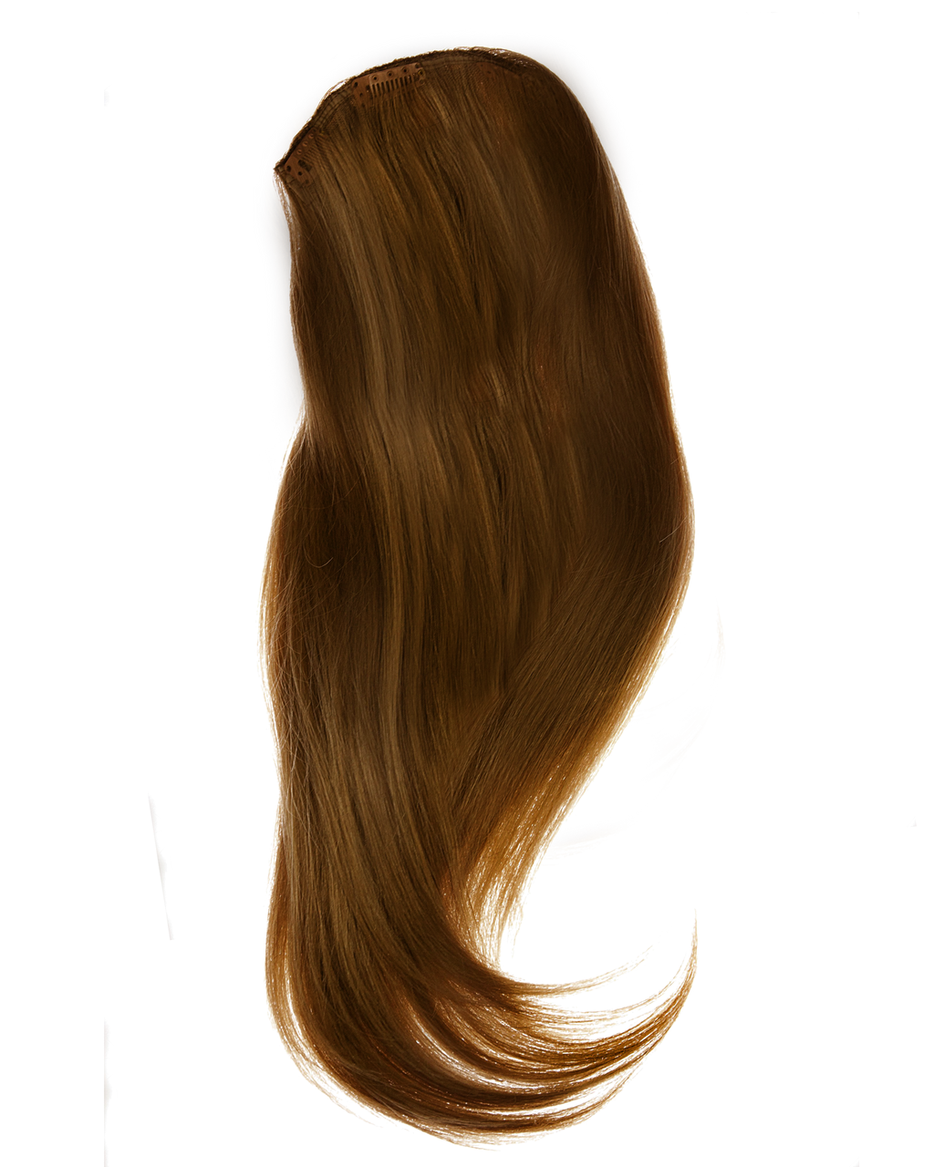 Png Hair by Moonglowlilly on DeviantArt Png Hair by Moonglowlilly on DeviantArt