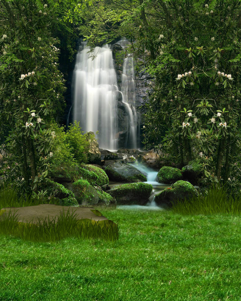 Bg Stock Nature 2 by Moonglowlilly on DeviantArt