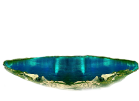 Pond Png