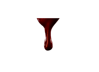 Blood Drip