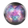 Png Magic Ball (2)