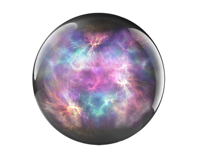 Png Magic Ball (2)