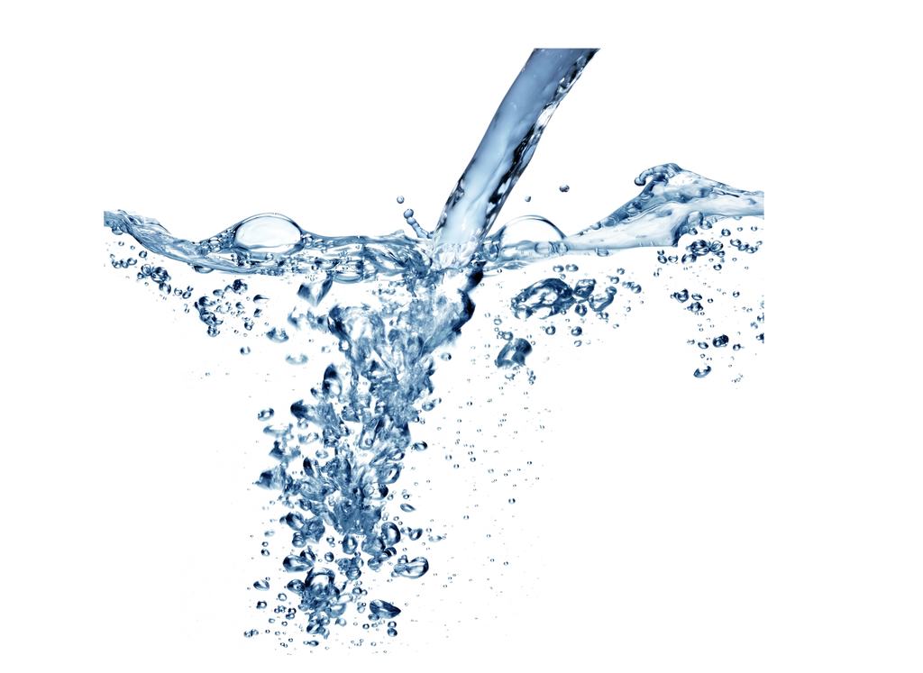 Png Water by Moonglowlilly on DeviantArt