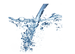 Png Water