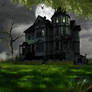 Haunted Bg Stock 3