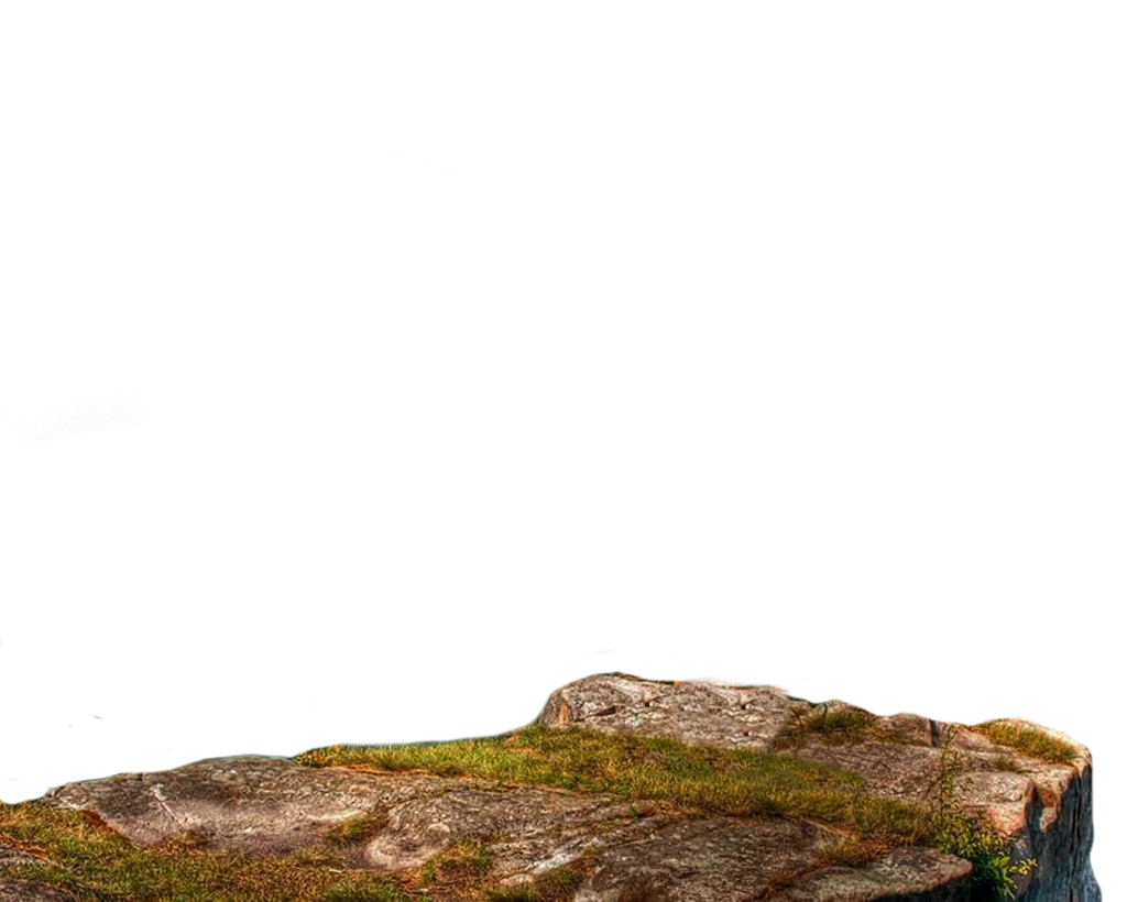 Png Rock