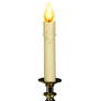 Png Candle