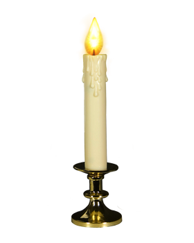 Png Candle