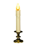 Png Candle