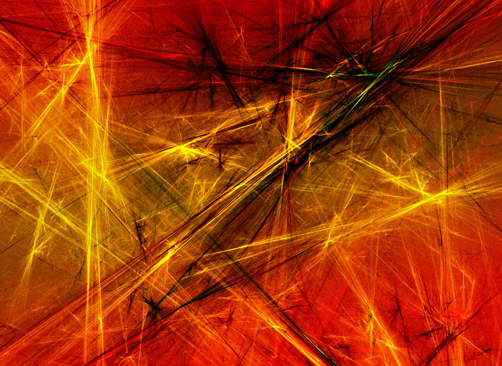 Deviant Abstract Abstract 2 (3) by Moonglowlilly on DeviantArt