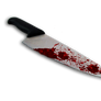 Bloody Knife