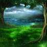 Fantasy Bg Stock 48