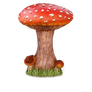 Png Mushroom3