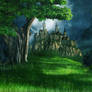 FANTASY BG 12u