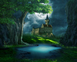 FANTASY BG 5H7 t6