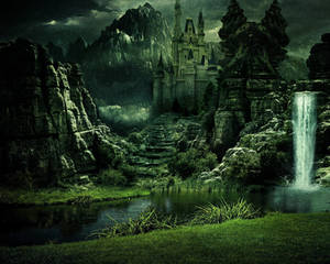 Fantasy Bg 6h (2)