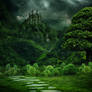 Fantasy Bg 77