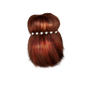 Png Hair 68