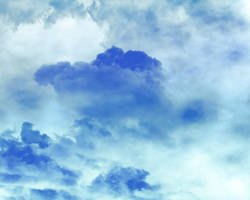 Sky Texture