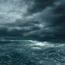 STORMY SEAS BG