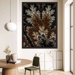 FRACTAL