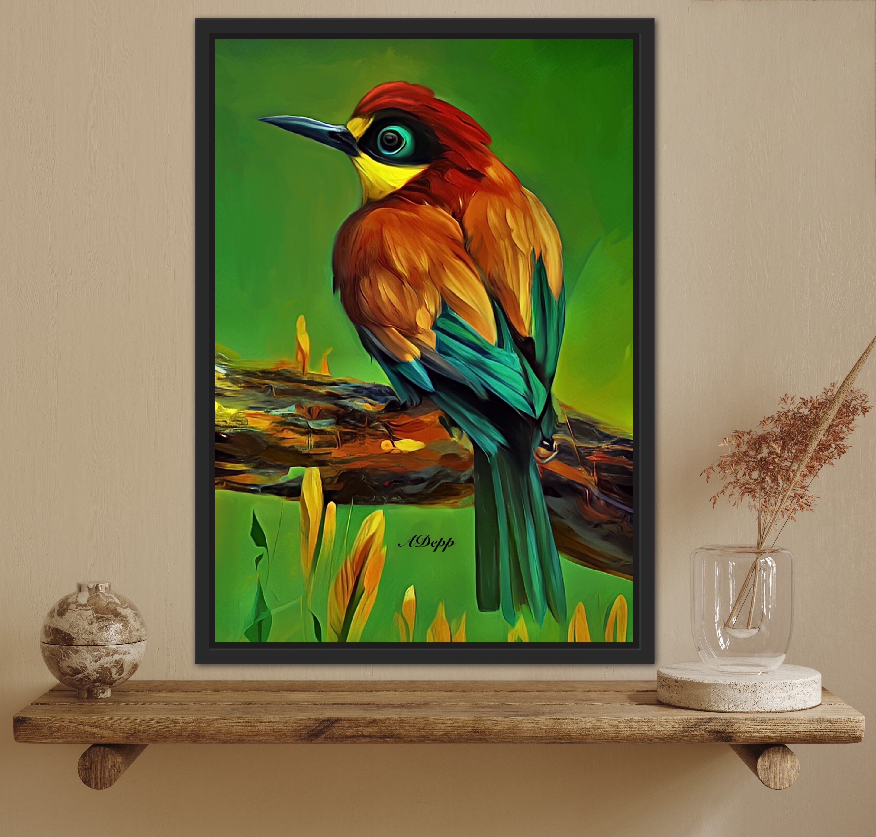 Deviantart Bird Designs BIRD ARTWORK by Moonglowlilly on DeviantArt