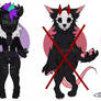 FURRY ADOPTS (CLOSED)