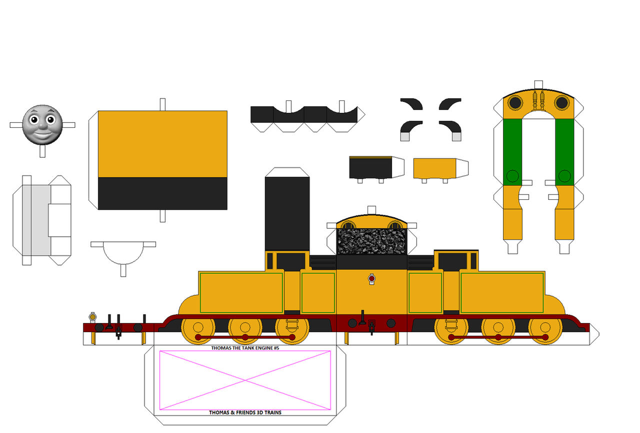 stepney by amongus86437 on DeviantArt