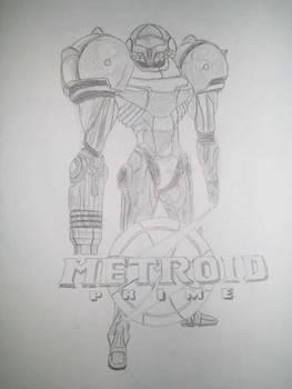 Samus