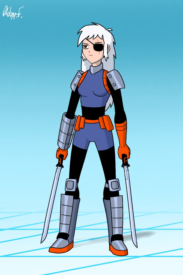 Remote Control (Rose Wilson TG TF Story) by hdsbrhher on DeviantArt