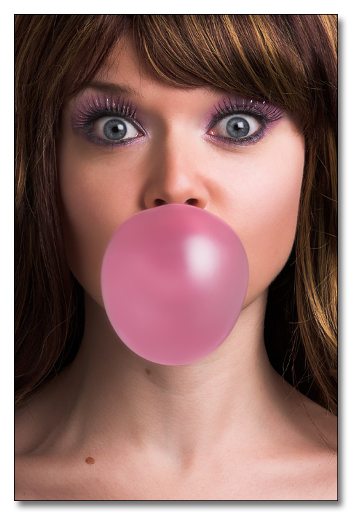 Bubblegum