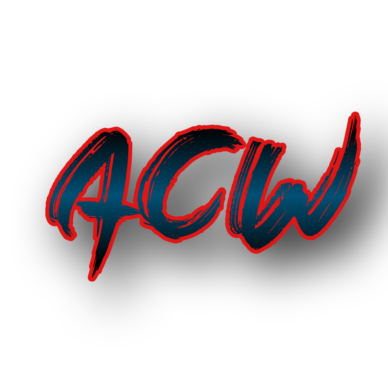 ACW by isaias321sachi on DeviantArt