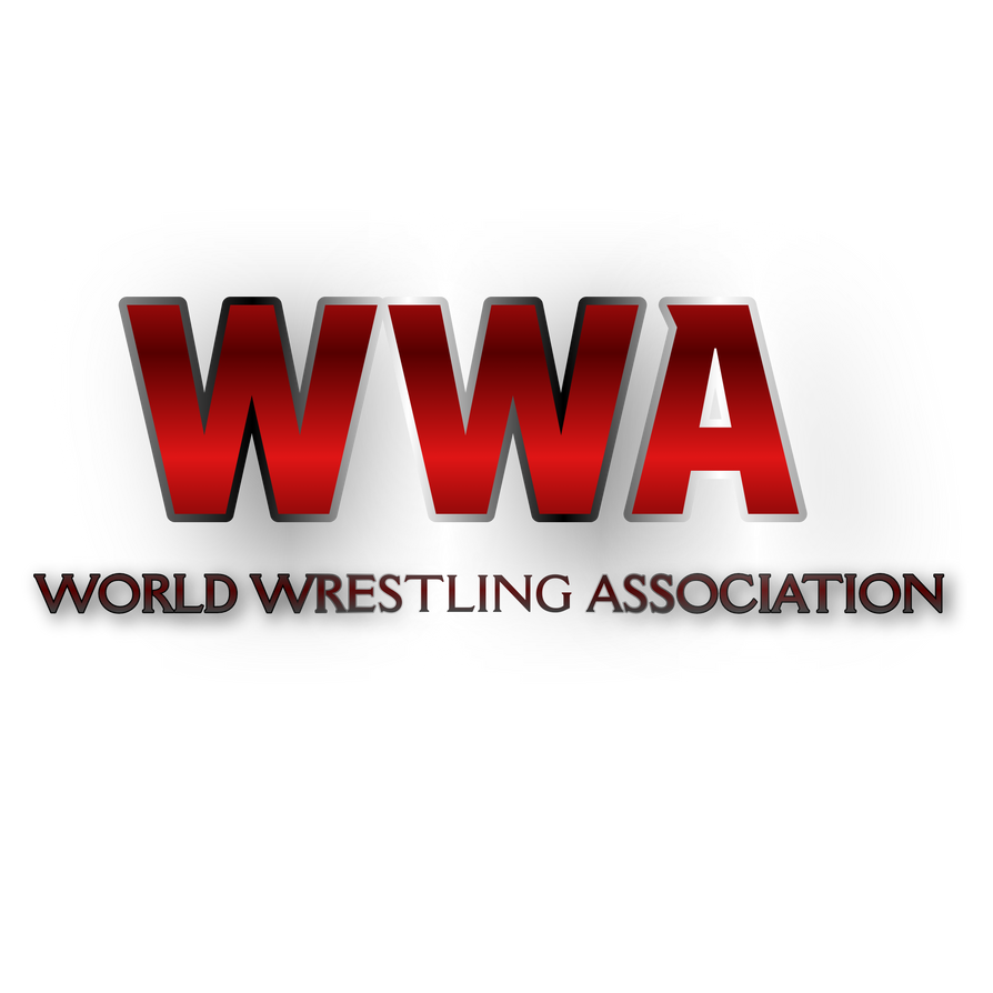 WWA - by isaias321sachi on DeviantArt