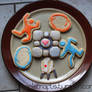Portal Cookies