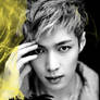 Lay Edit