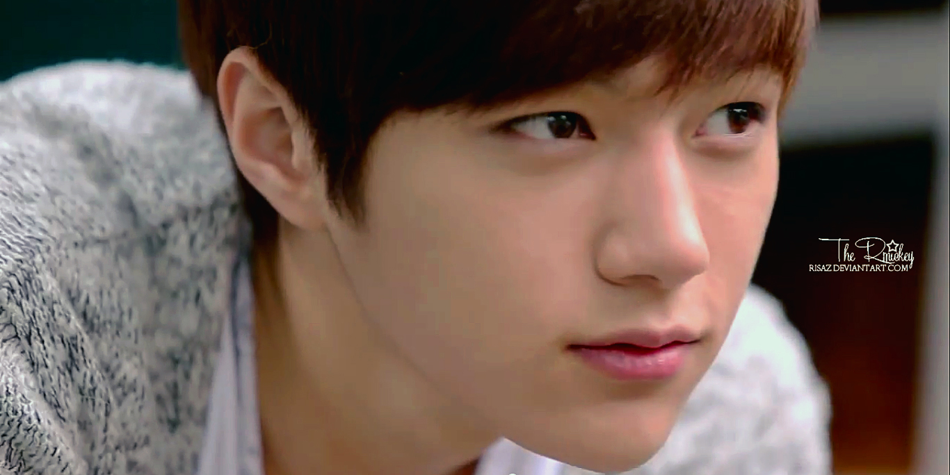 Myungsoo