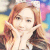 Kitty Jessica