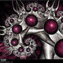 Dark Divine