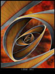 Linear Coil by milleniumsentry
