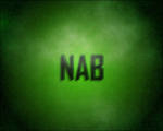 GREEN nab