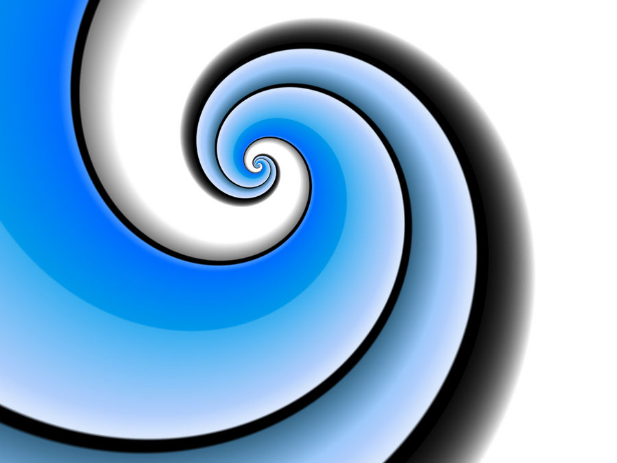 Swirl Bitmap Swirl by Spikester145 on DeviantArt