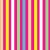 Candy stripe avatar 2