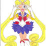 Bishoujo Senshi Sailor Moon