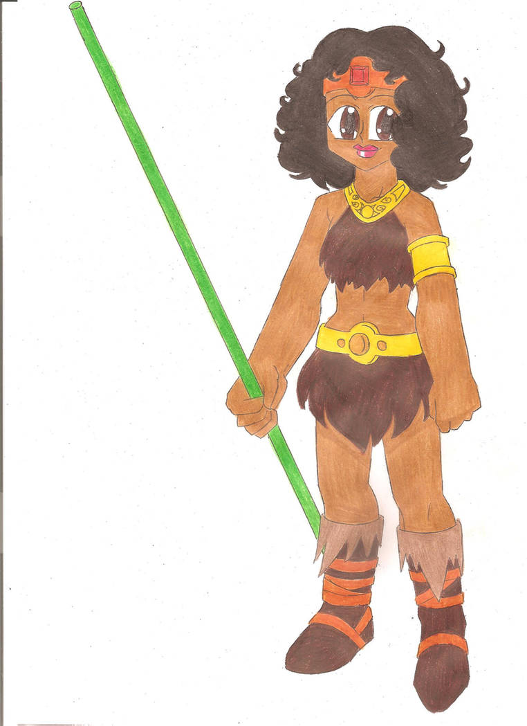 Acrobat Deviantart Diana, the Acrobat by animequeen20012003 on DeviantArt